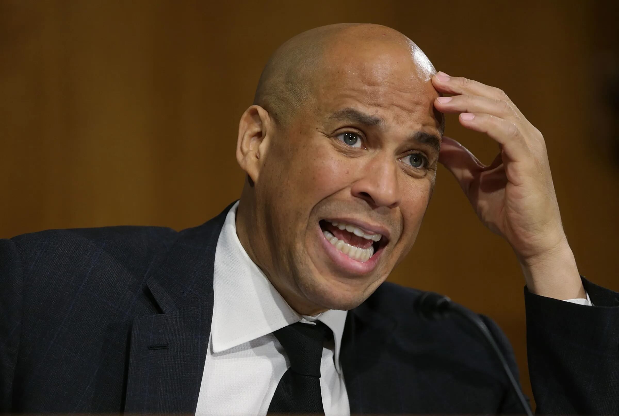 10-facts-about-cory-booker