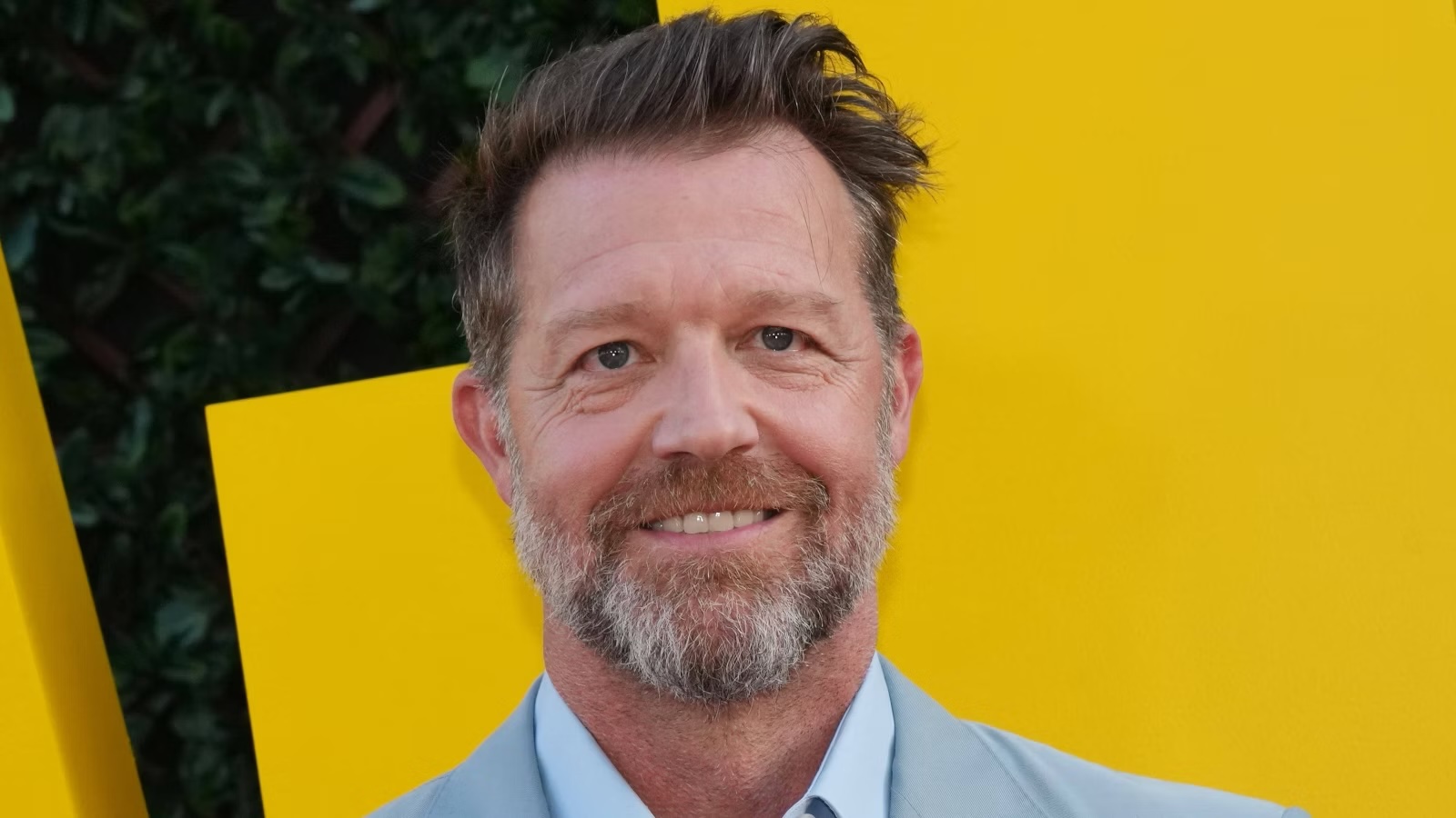 10-facts-about-david-leitch