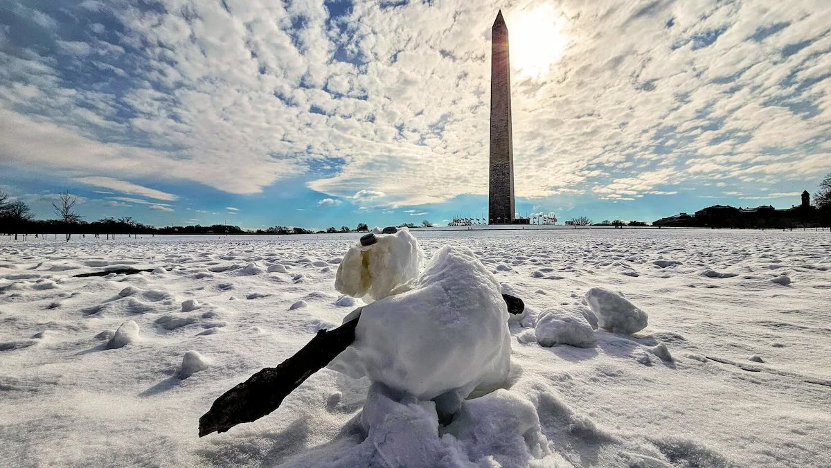 10-facts-about-dc-weather