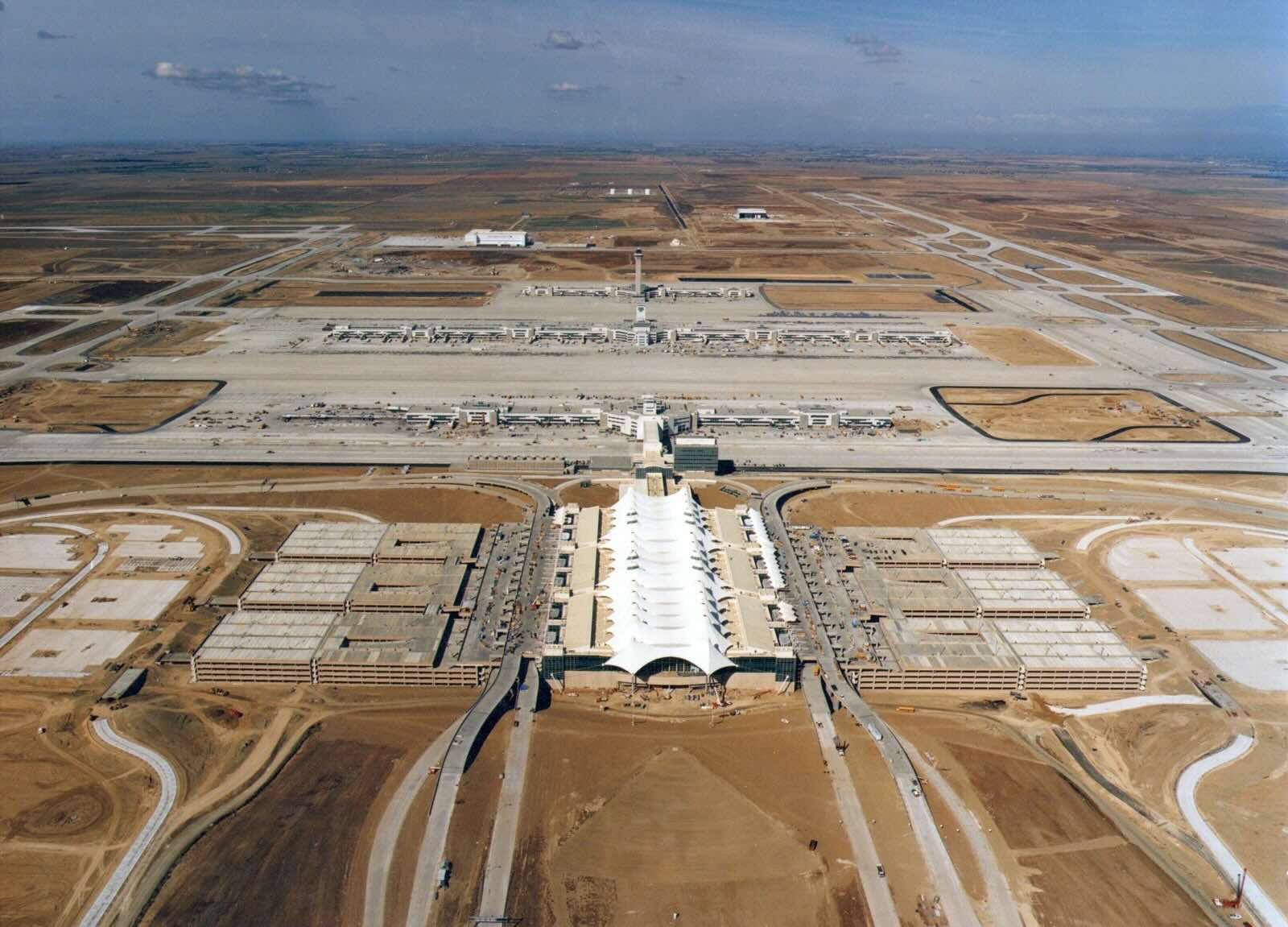 10-facts-about-denver-airport