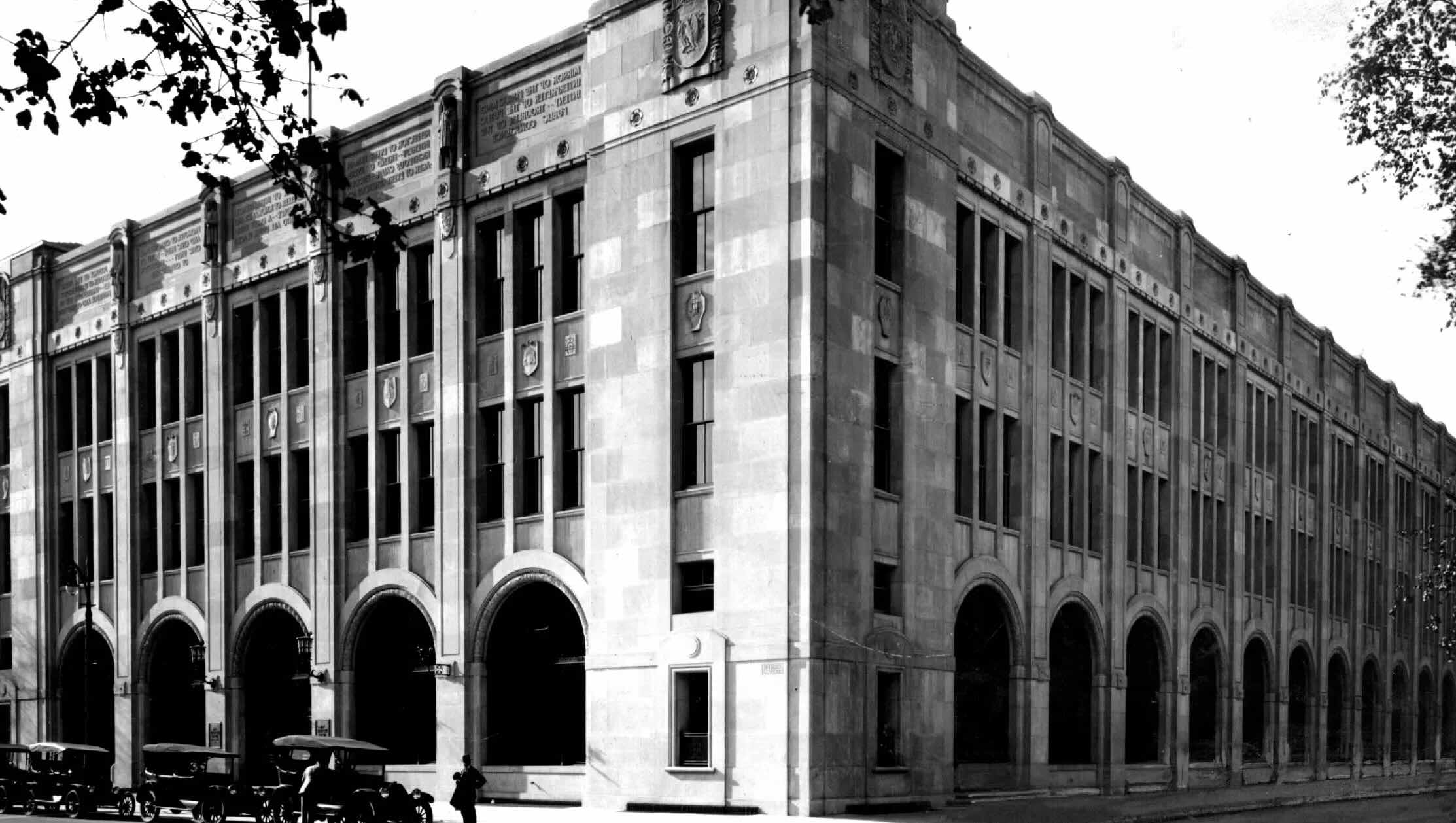 10-facts-about-detroit-news