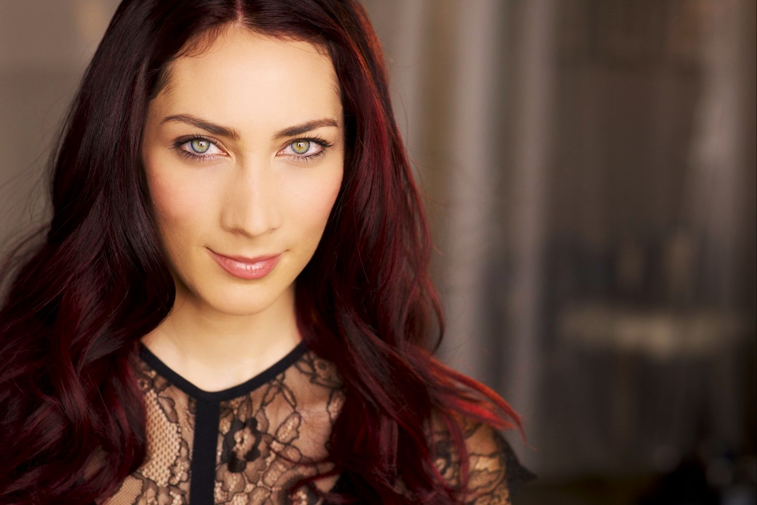 10-facts-about-devyn-labella