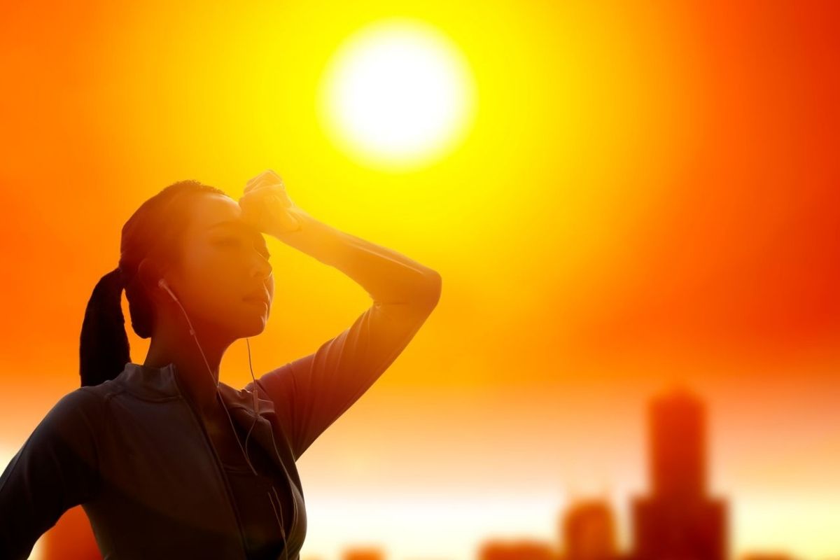 10-facts-about-extreme-heat-warnings