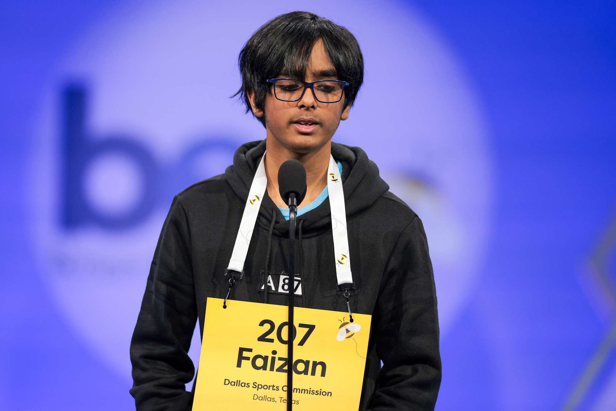 10-facts-about-faizan-zaki