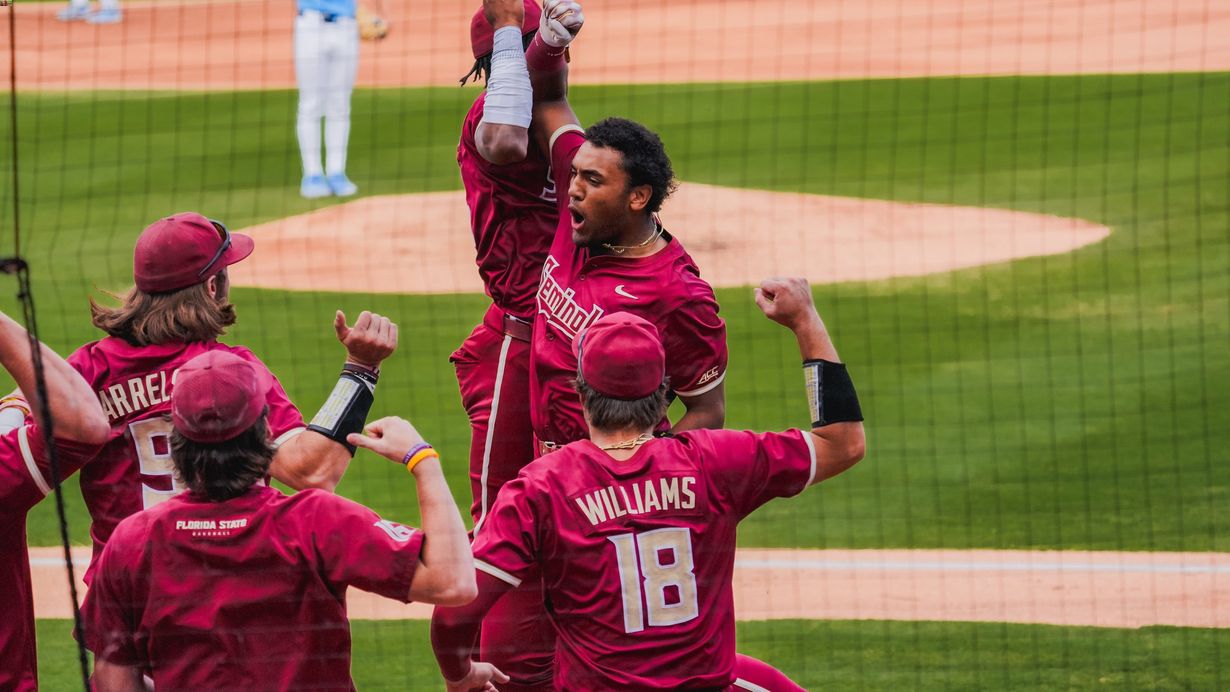 10-facts-about-fsu-baseball