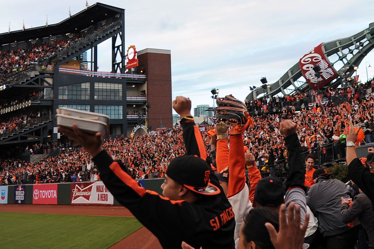 10-facts-about-giants-game