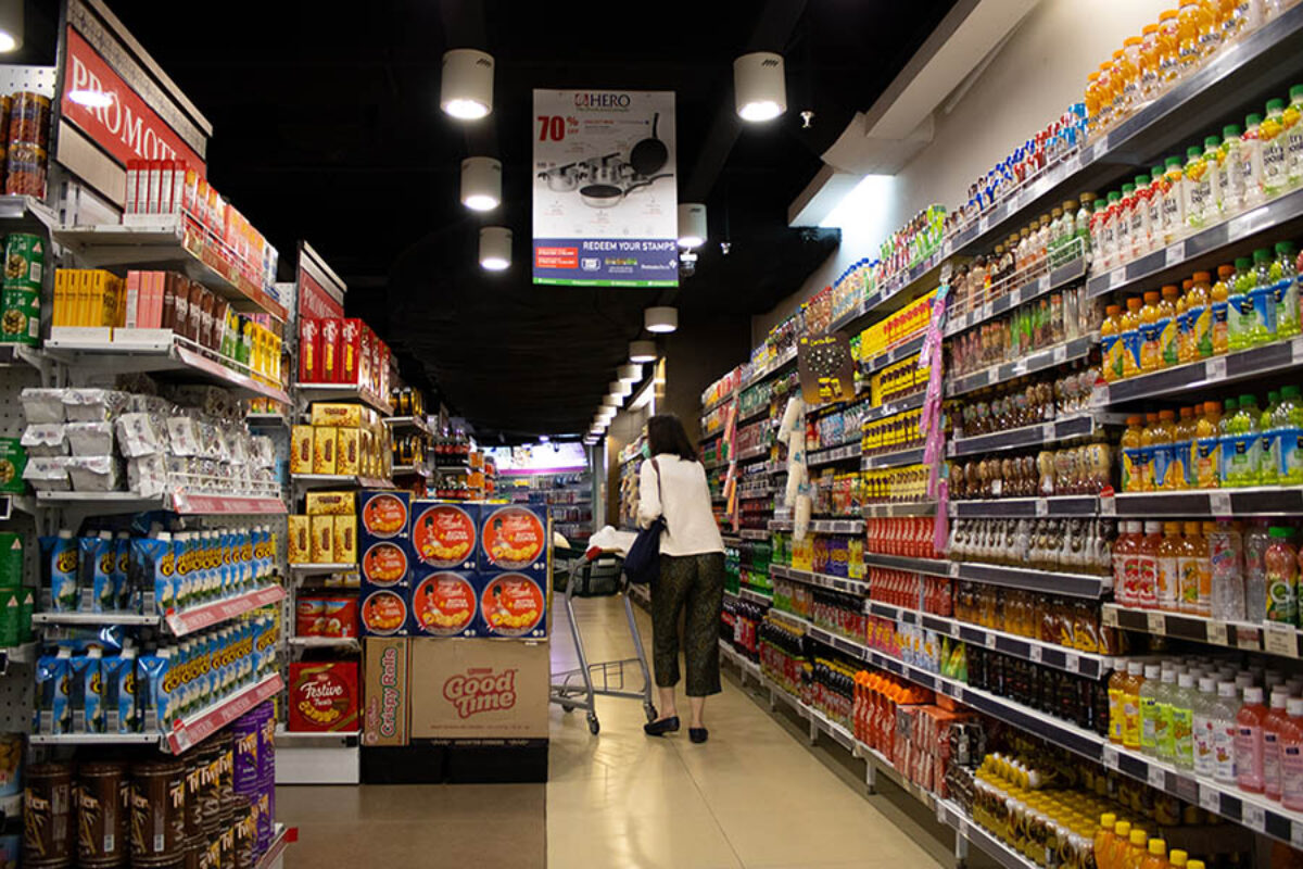 10-facts-about-grocery-store