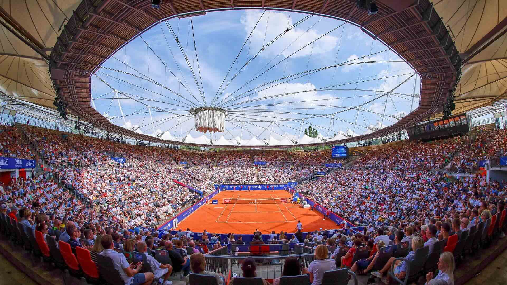 10-facts-about-hamburg-open