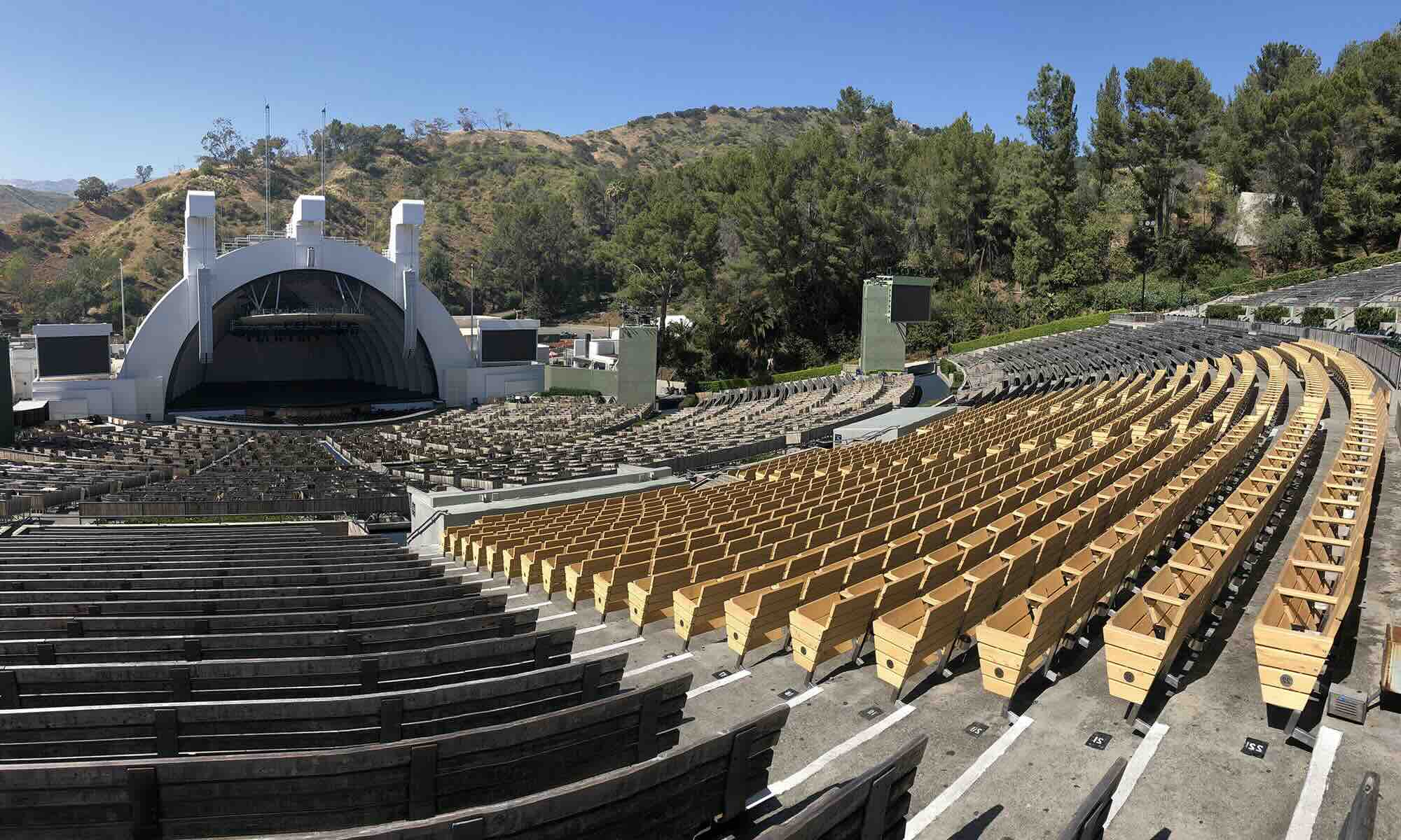 10-facts-about-hollywood-bowl