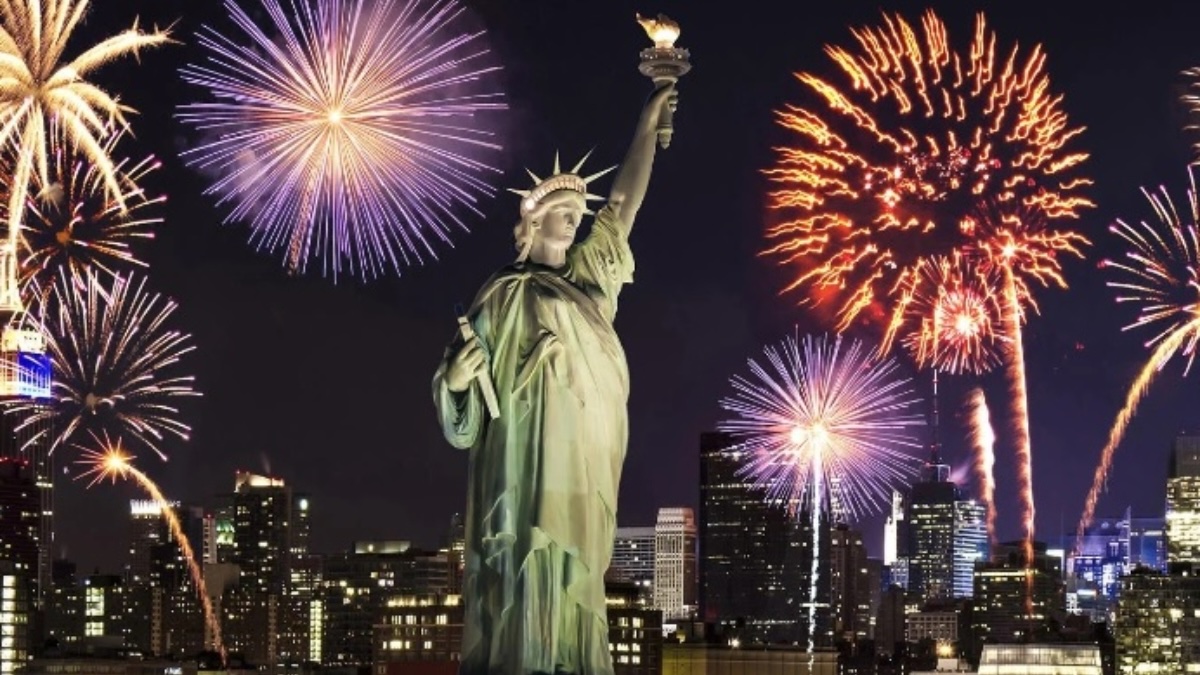 10-facts-about-independence-day