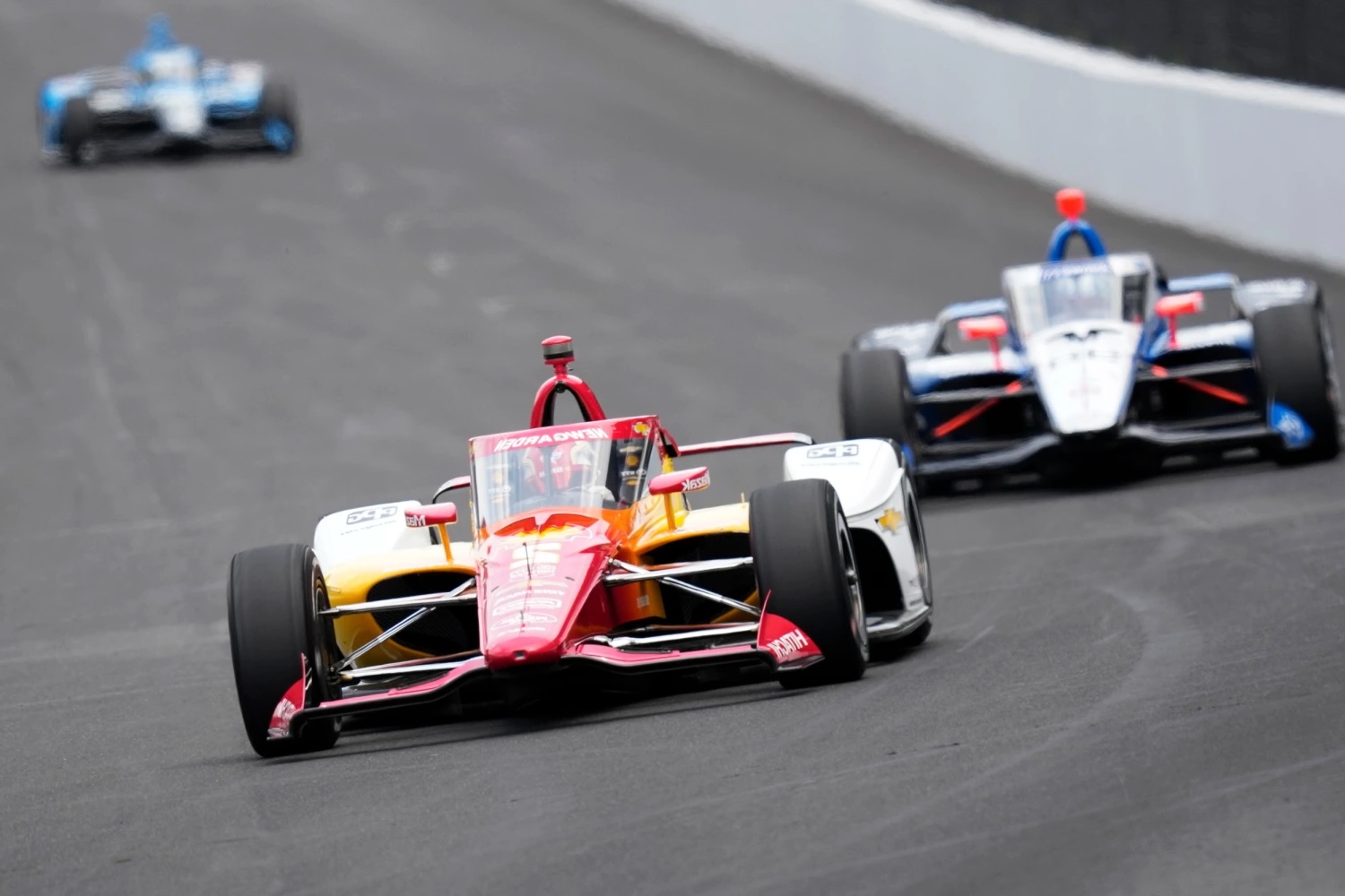 10-facts-about-indy-500