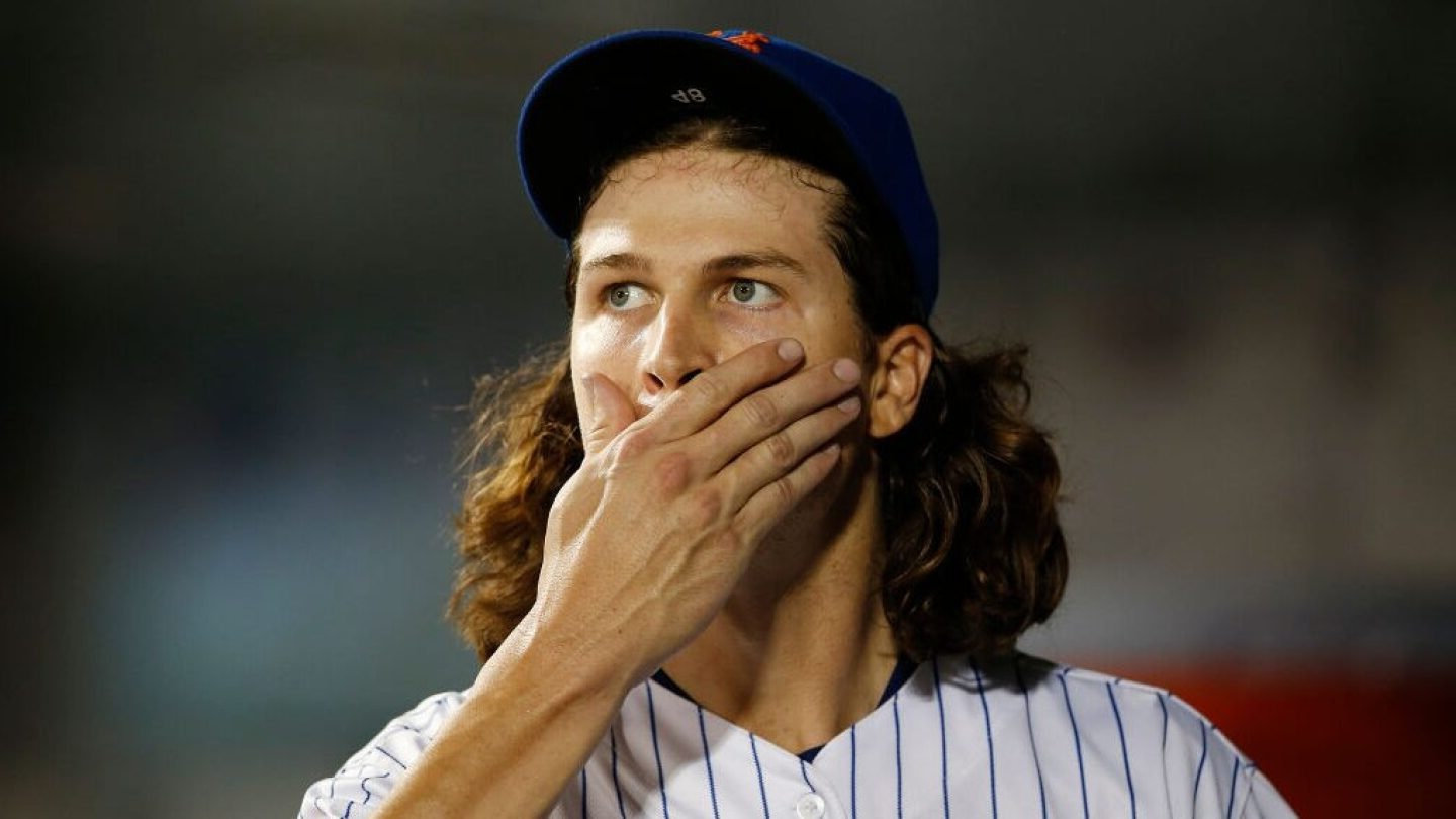 10-facts-about-jacob-degrom