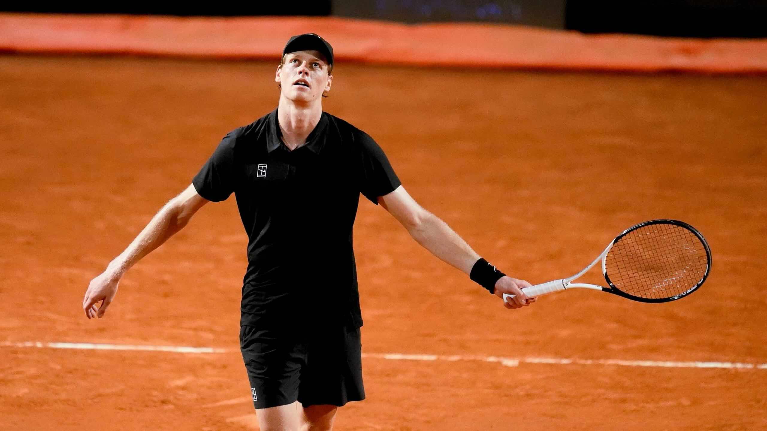 10-facts-about-jannik-sinner