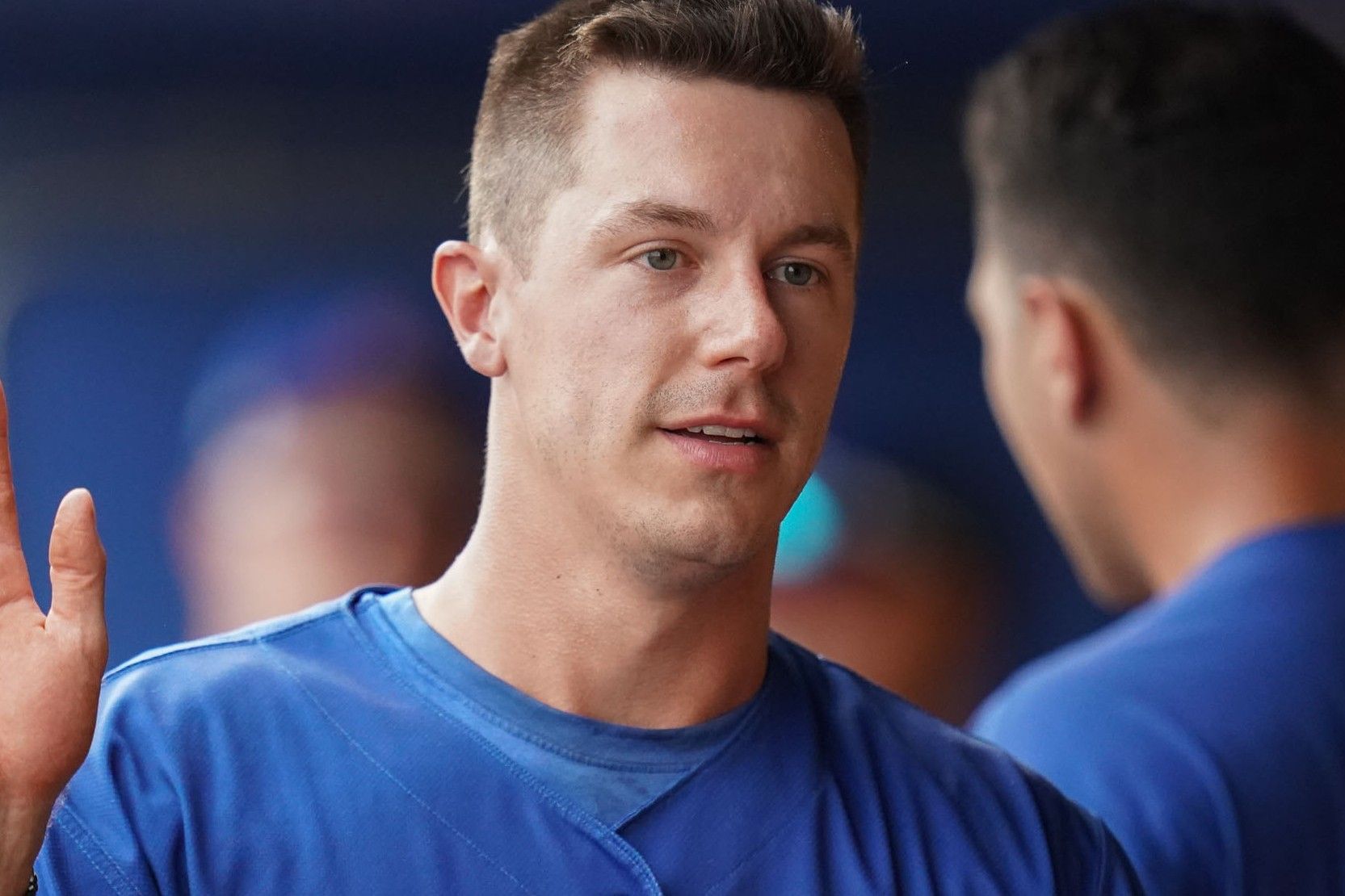10-facts-about-jared-young
