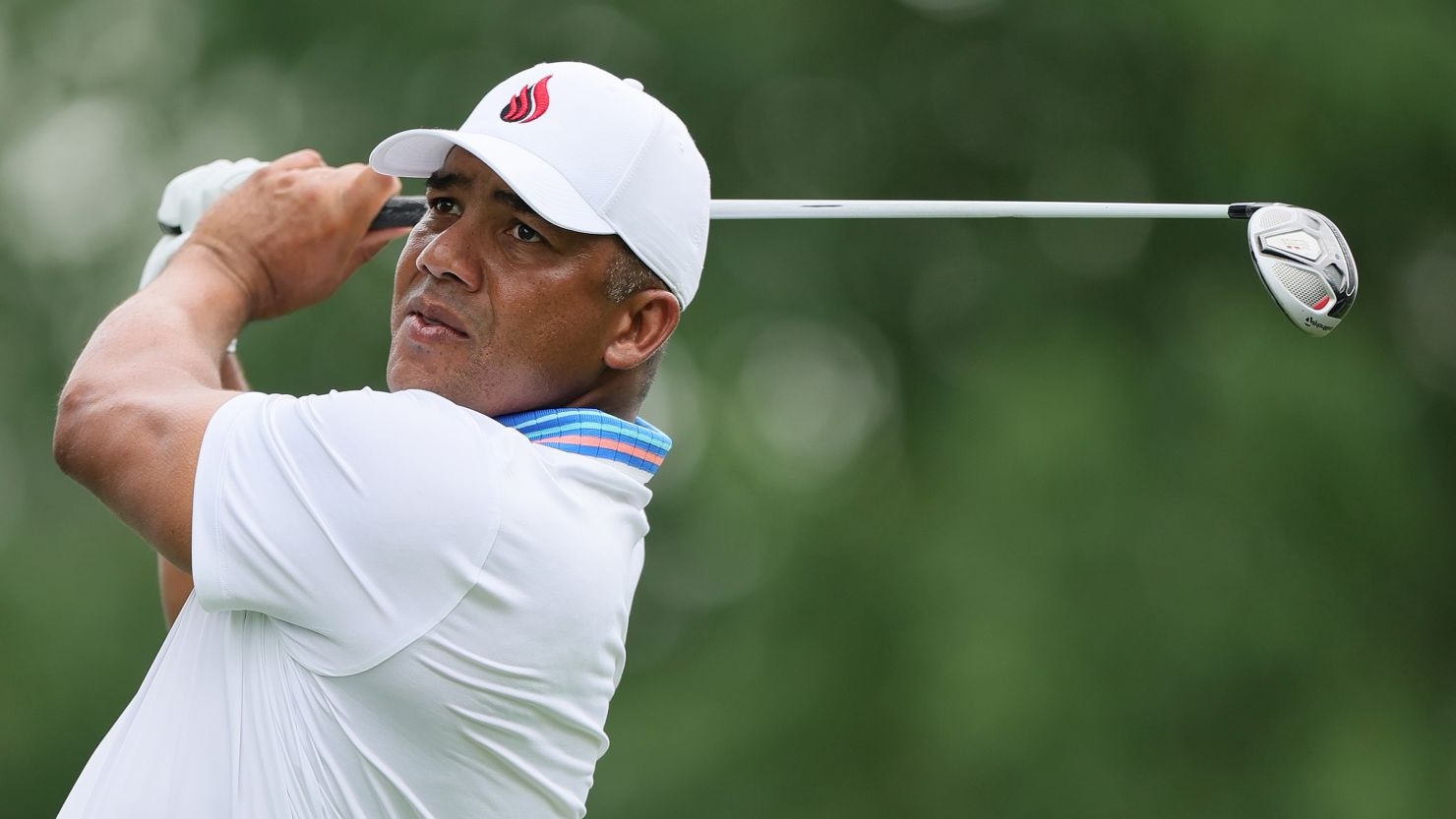10-facts-about-jhonattan-vegas