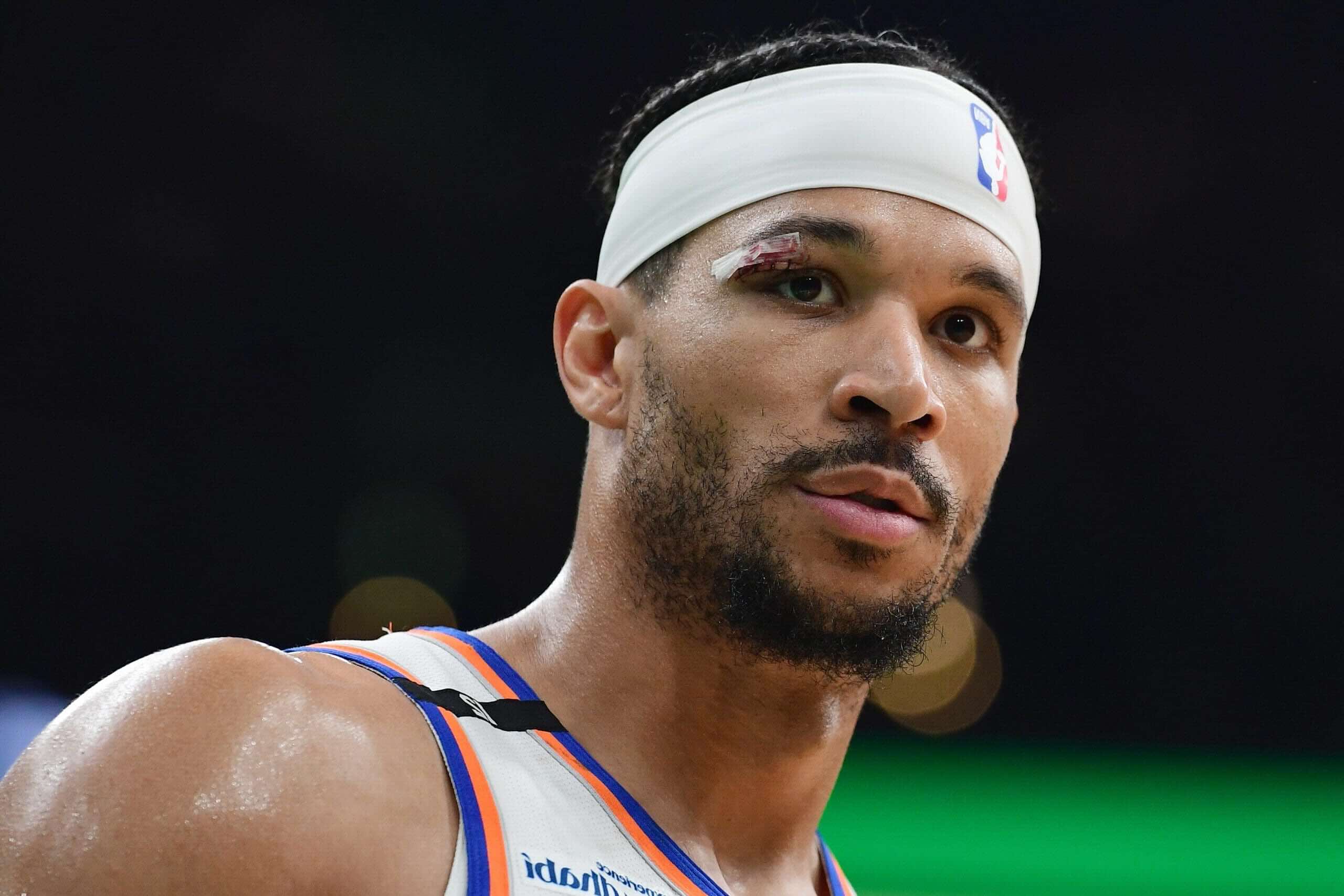 10-facts-about-josh-hart