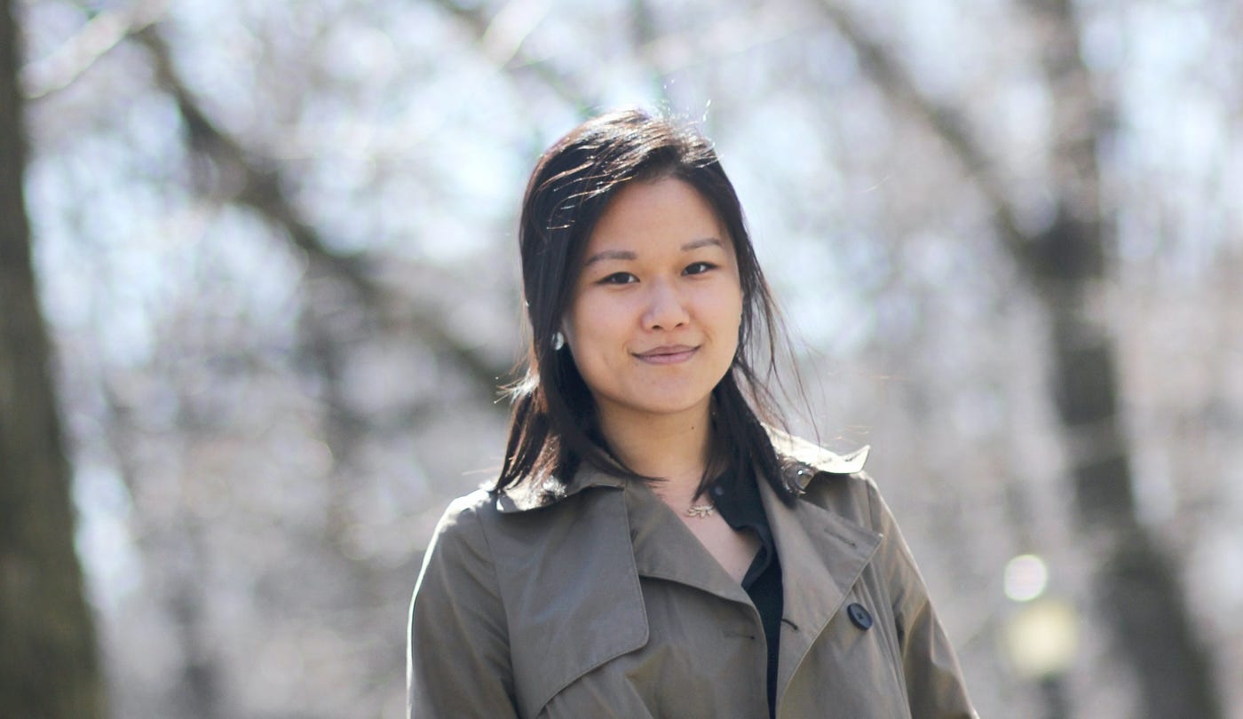 10-facts-about-karen-hao
