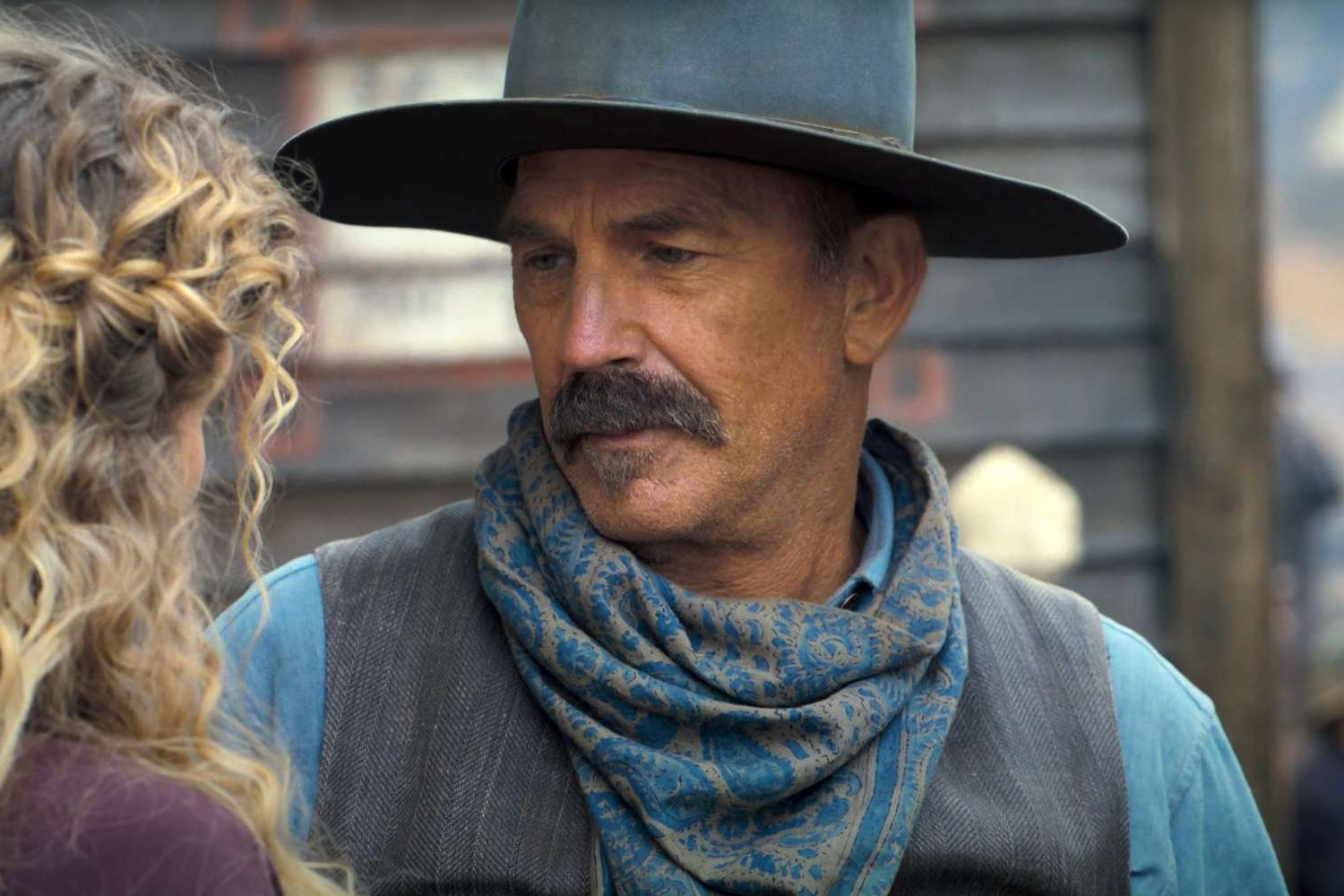 10-facts-about-kevin-costners-horizon-saga