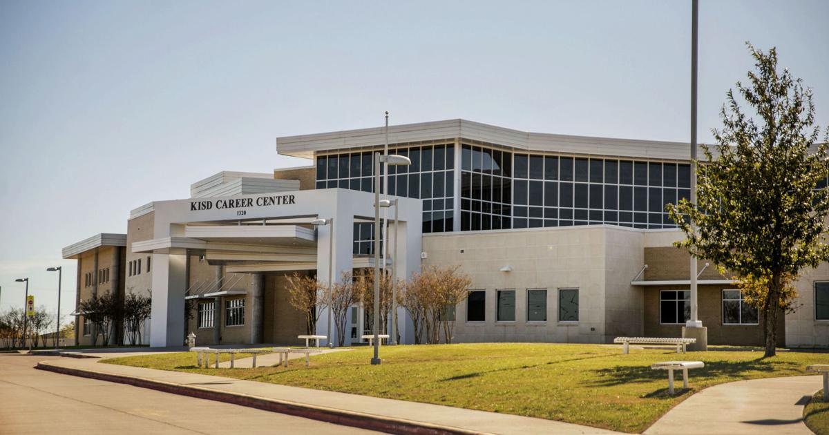 10-facts-about-killeen-independent-school-district-kisd