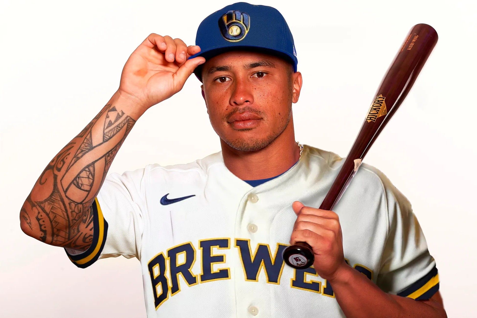 10-facts-about-kolten-wong