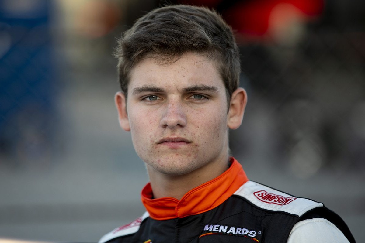 10-facts-about-landen-lewis