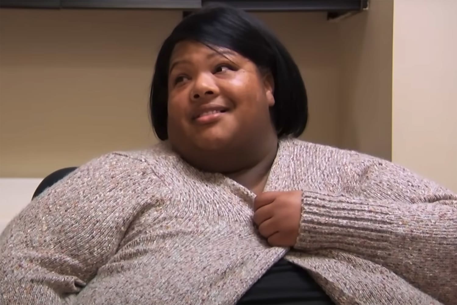 10-facts-about-latonya-pottain
