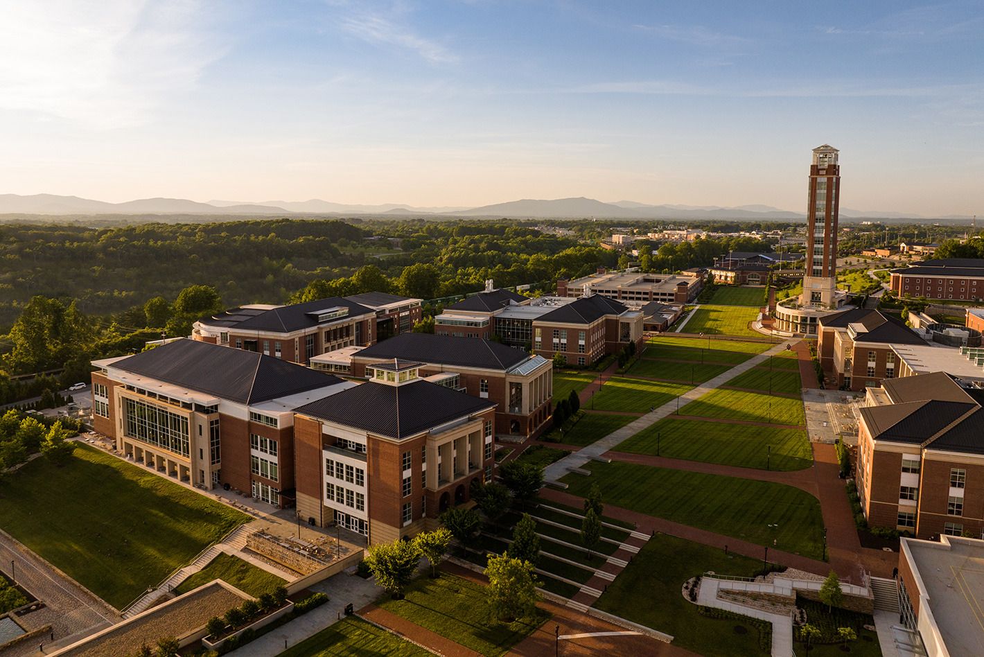 10-facts-about-liberty-university