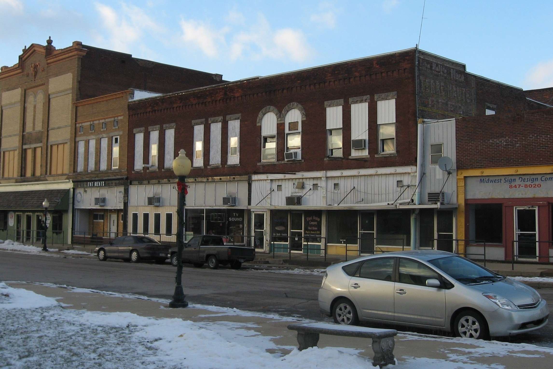 10-facts-about-linton-indiana