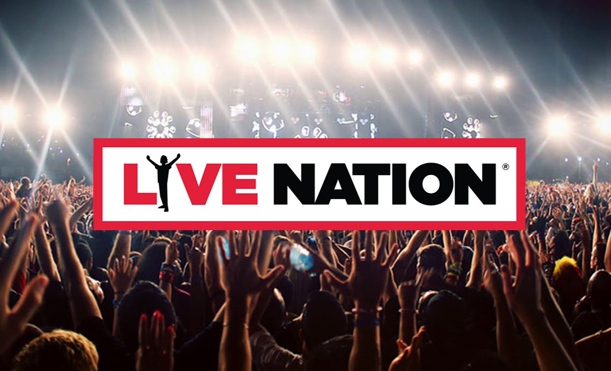 10-facts-about-live-nation