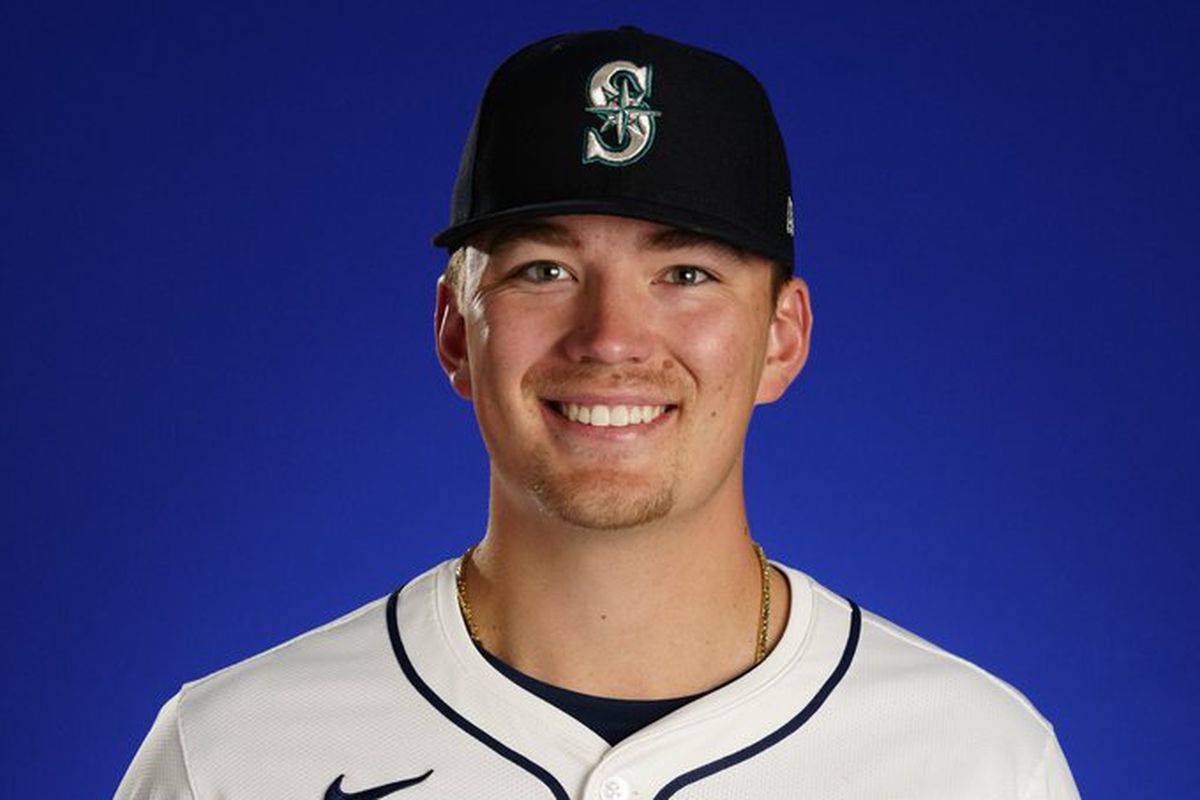 10-facts-about-logan-evans