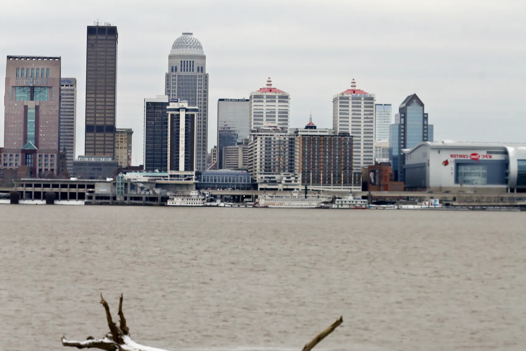 10-facts-about-louisville-weather