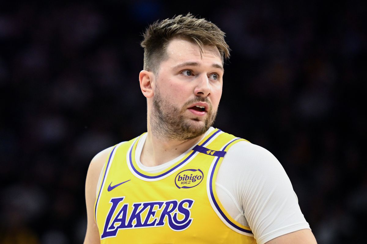 10-facts-about-luka-doncic