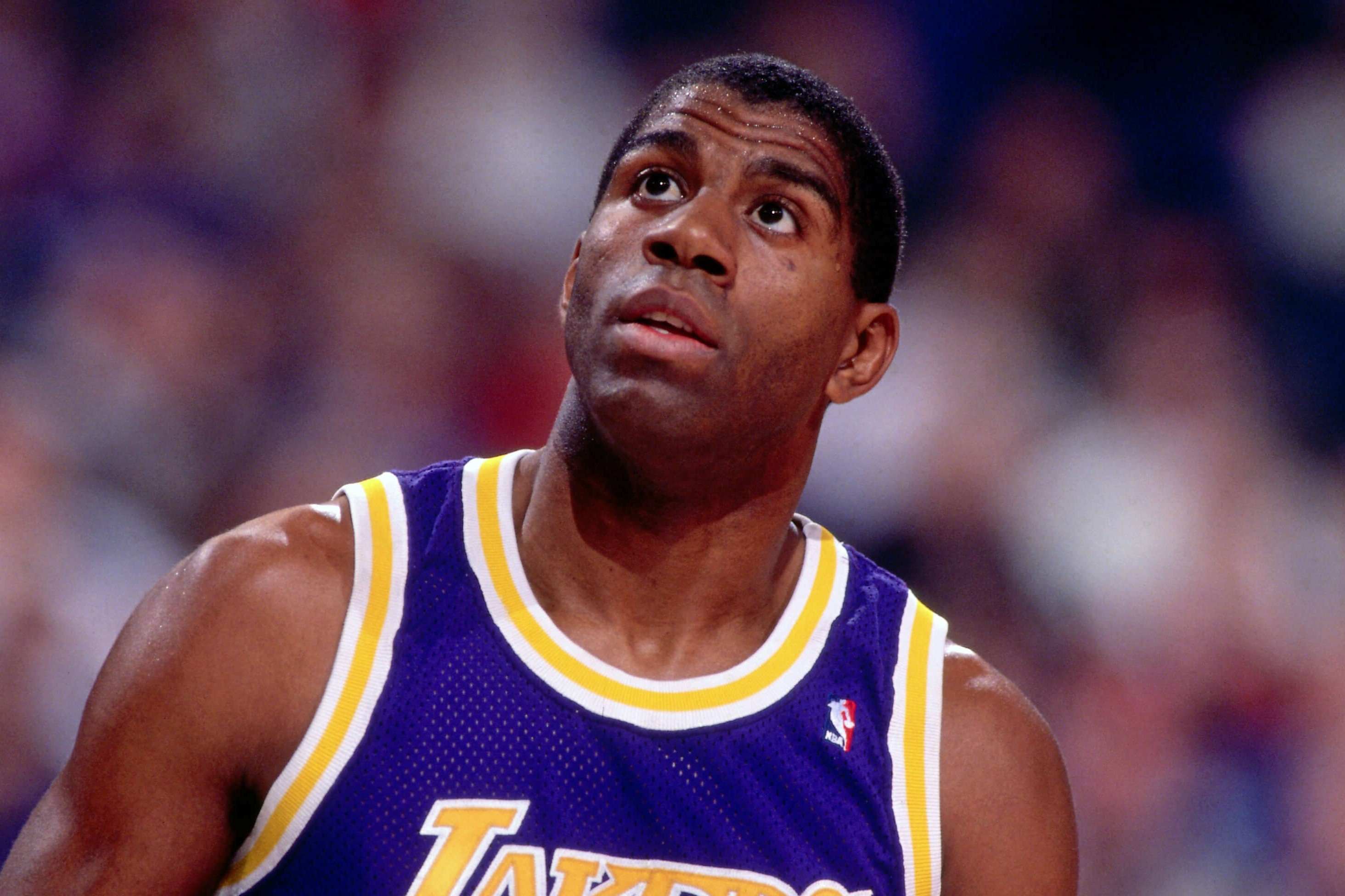 10-facts-about-magic-johnson