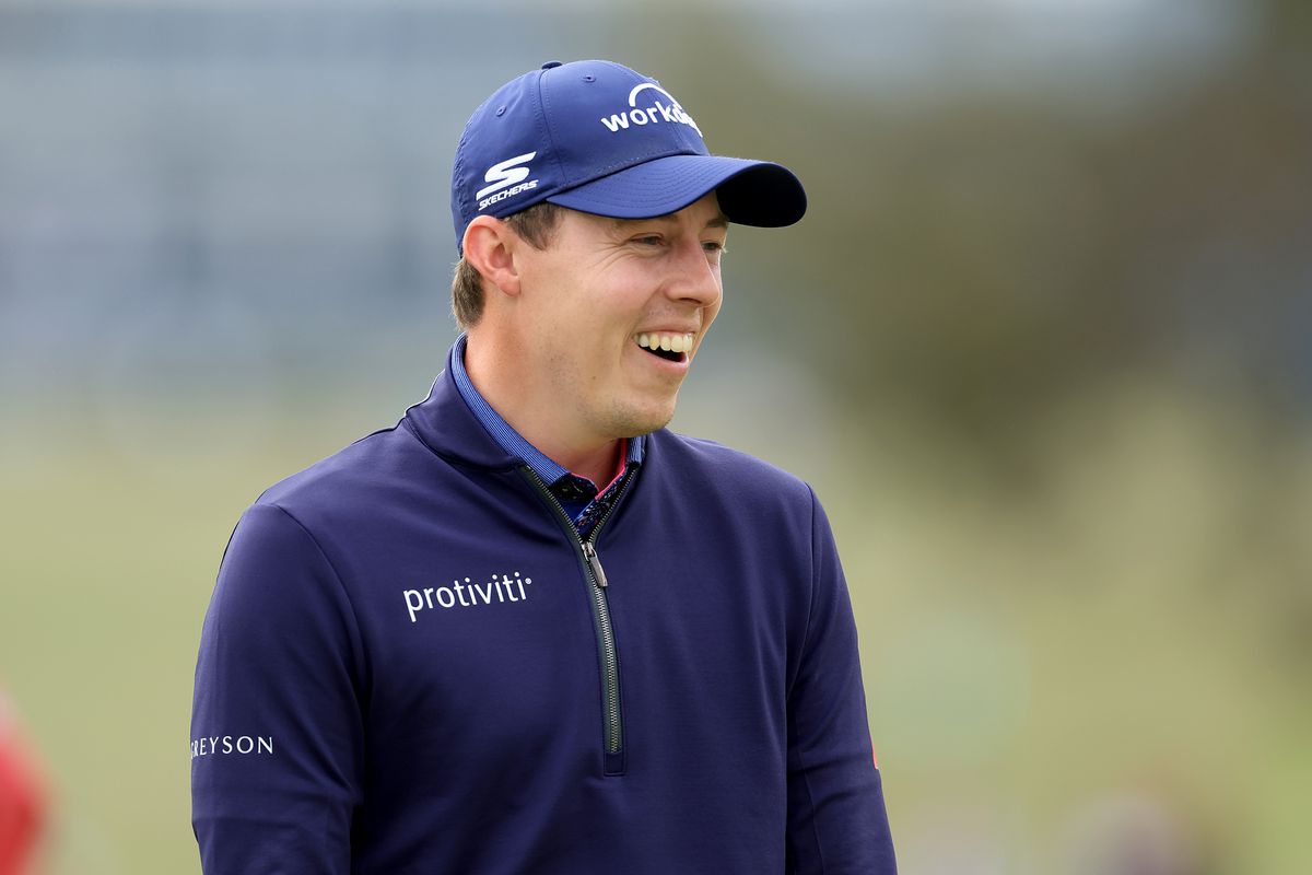 10-facts-about-matt-fitzpatrick