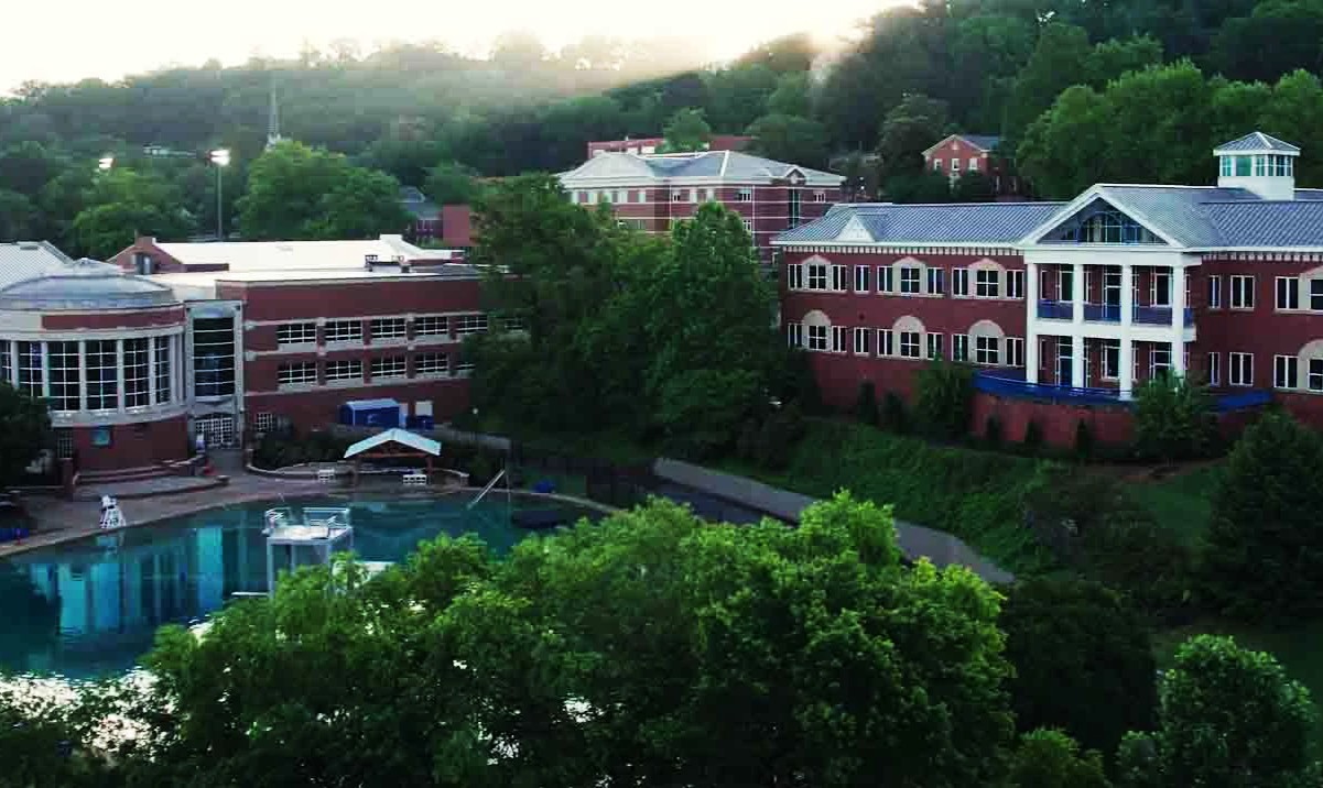 10-facts-about-mccallie-school