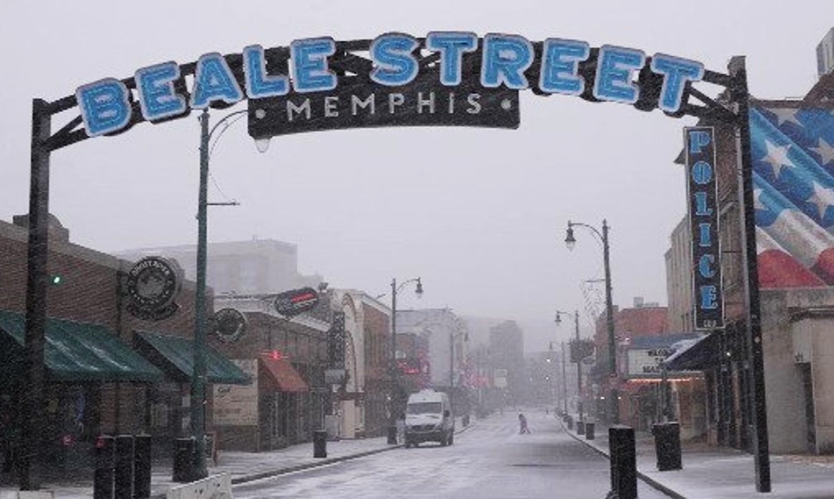 10-facts-about-memphis-weather