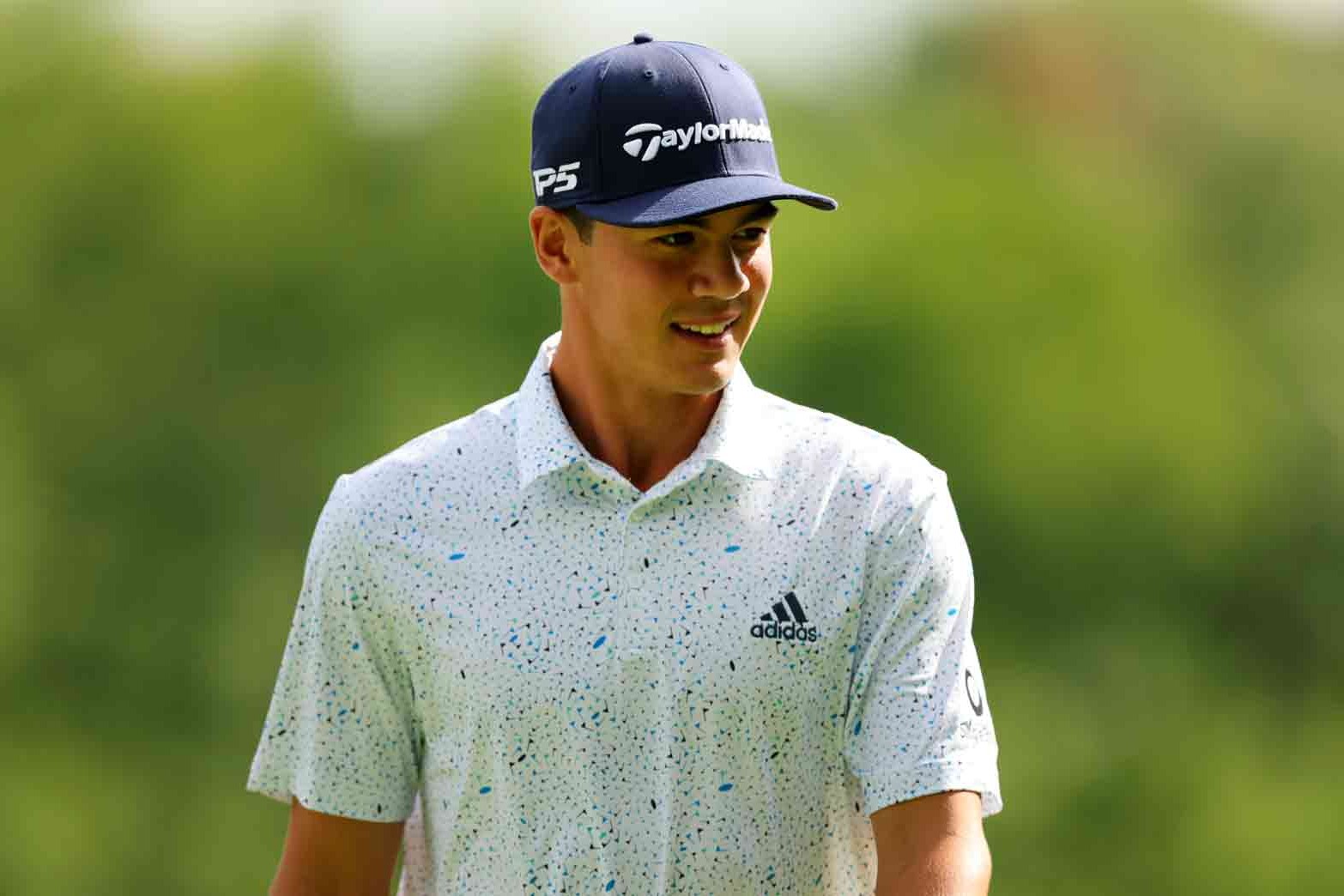 10-facts-about-michael-thorbjornsen