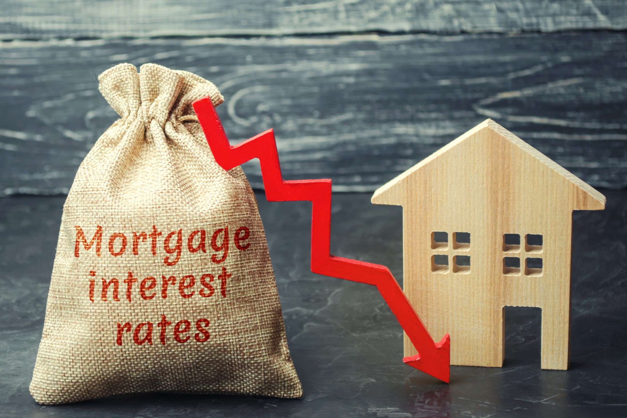 10-facts-about-mortgage-rates