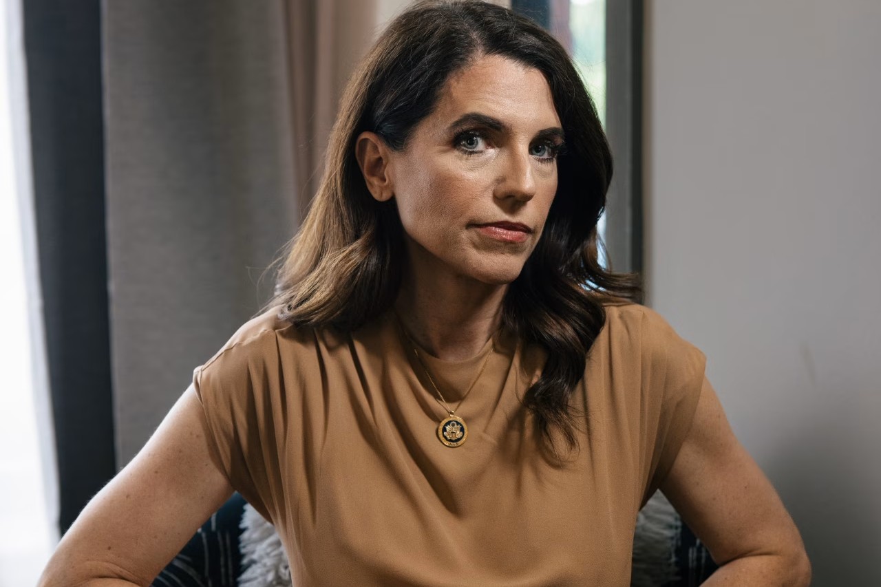 10-facts-about-nancy-mace