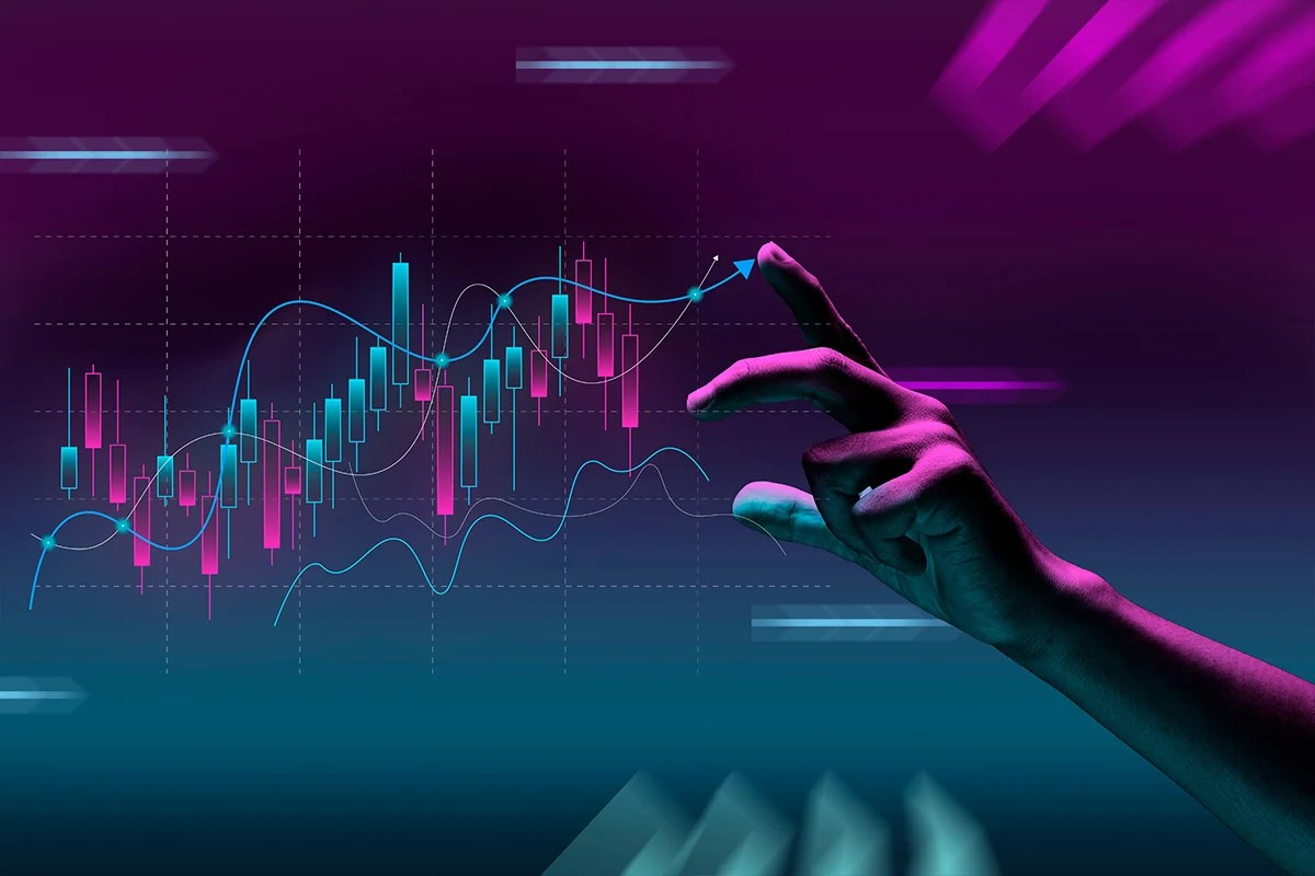 10-facts-about-nbis-stock