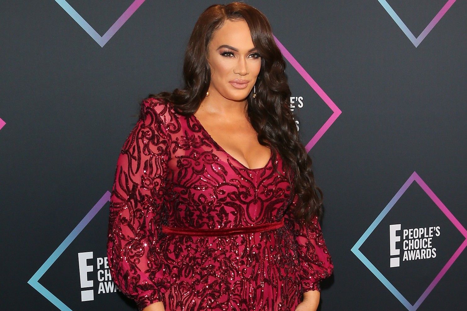 10-facts-about-nia-jax