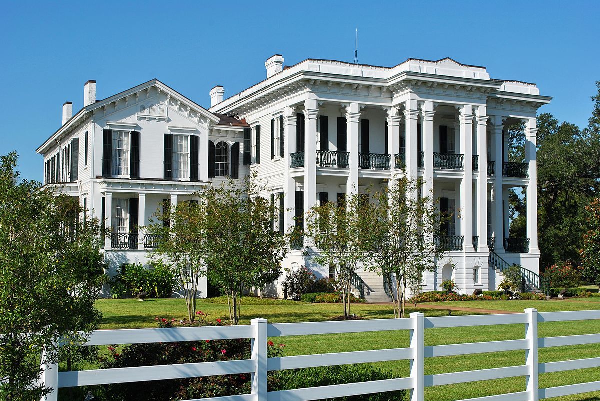 10-facts-about-nottoway-plantation