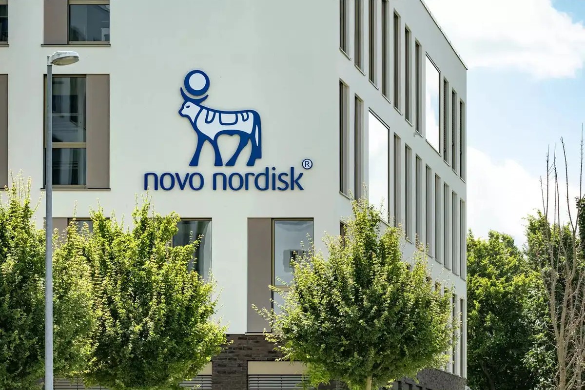 10-facts-about-novo-nordisk