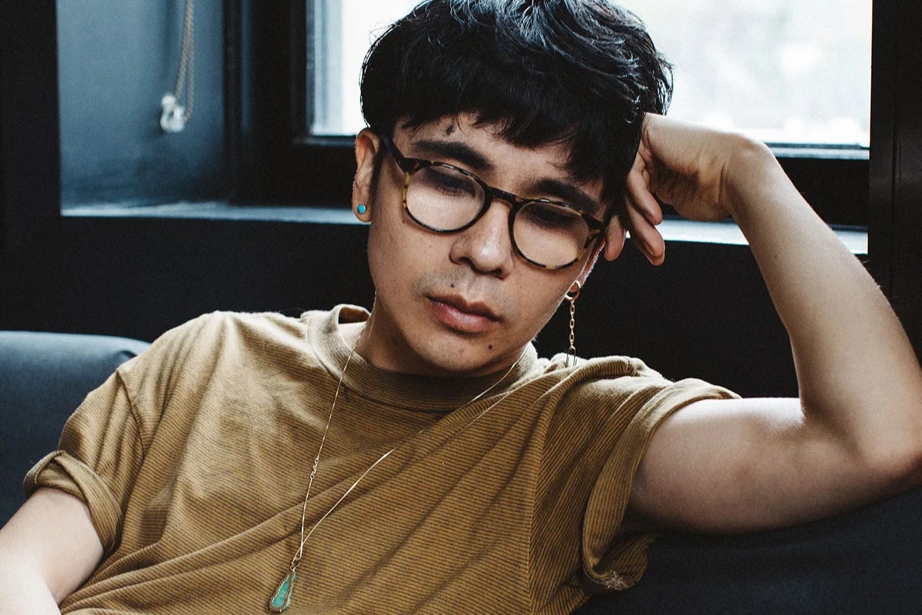 10-facts-about-ocean-vuong
