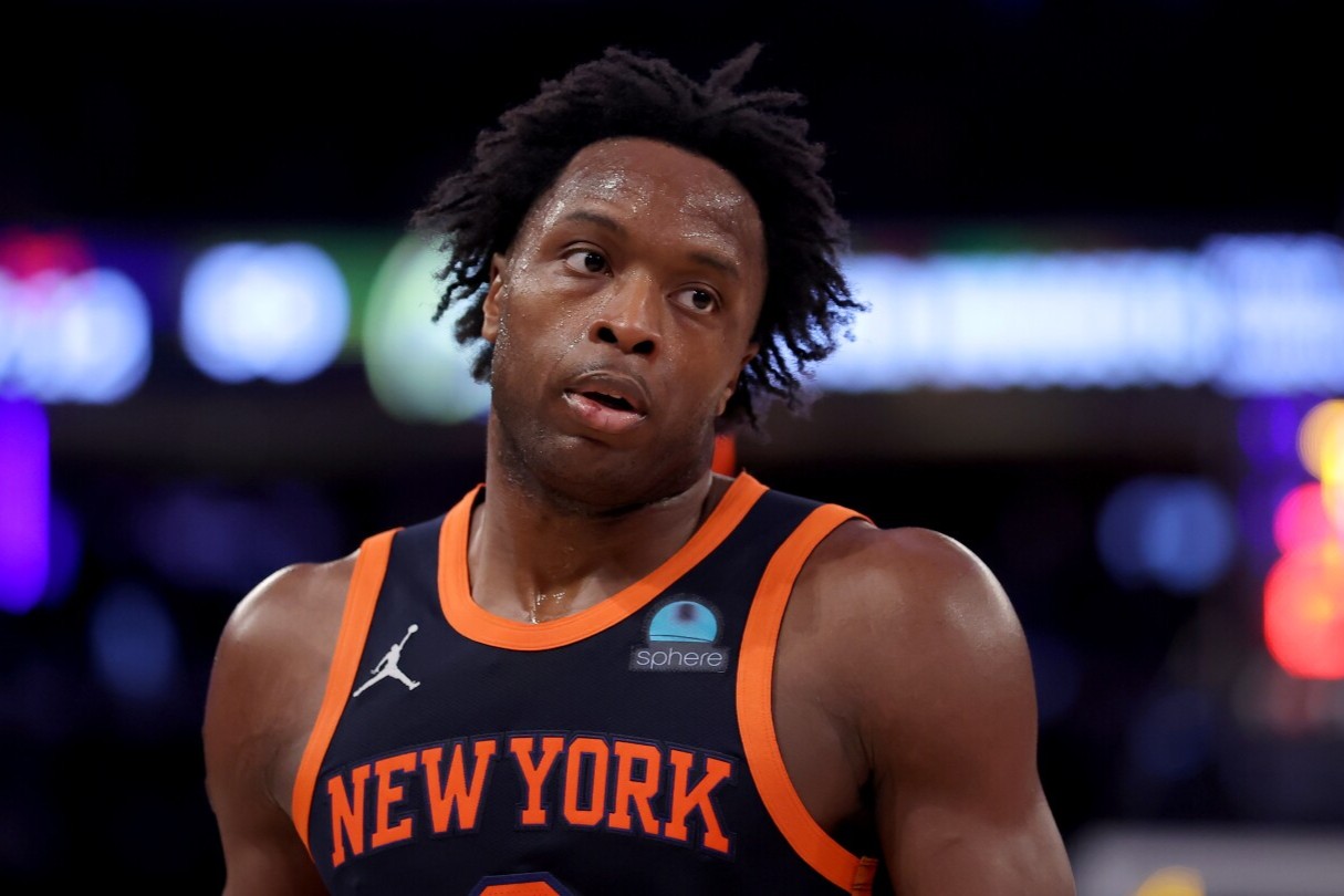 10-facts-about-og-anunoby
