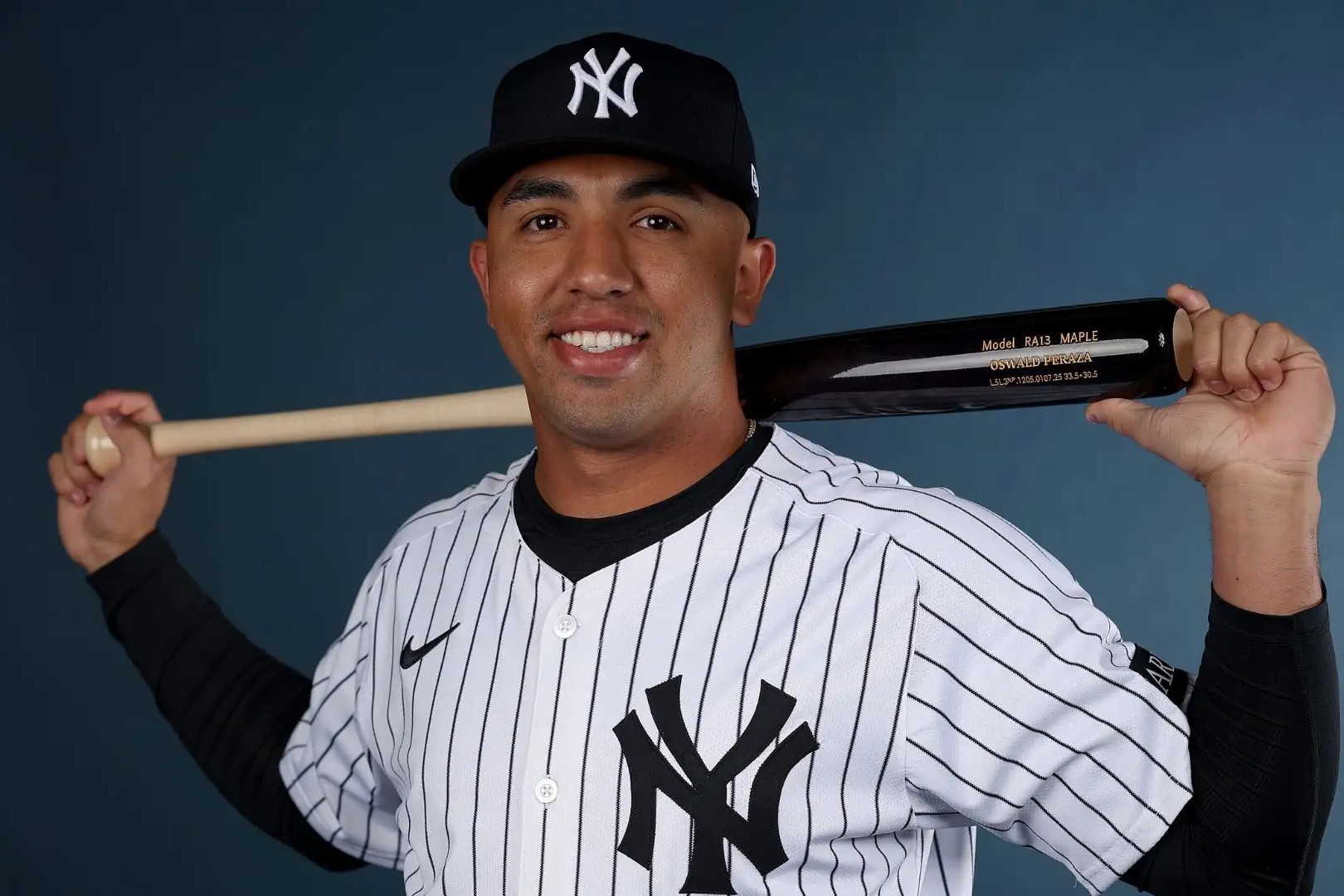 10-facts-about-oswald-peraza