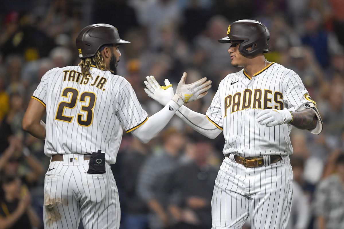 10-facts-about-padres-games