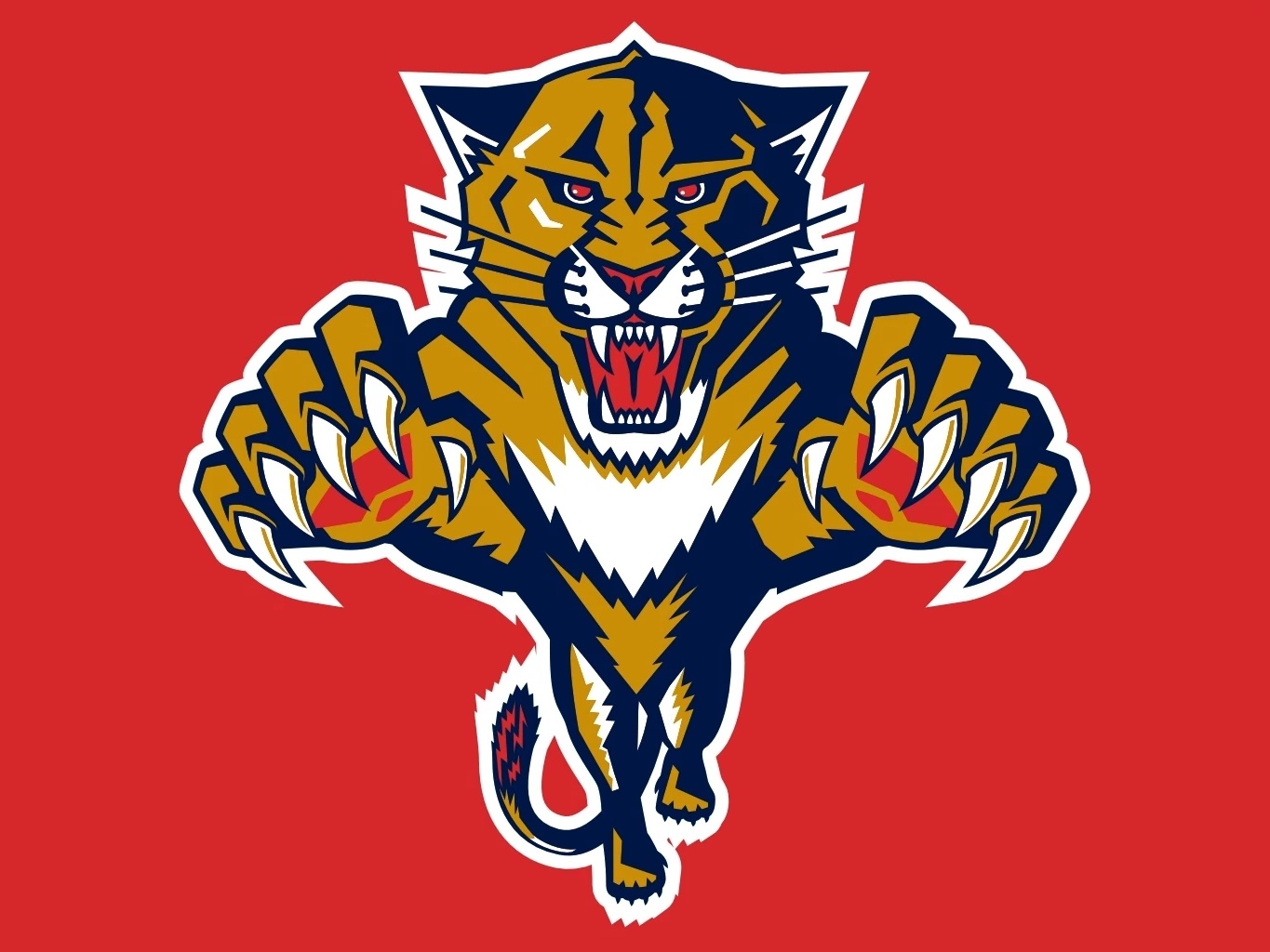 10-facts-about-panthers-hockey