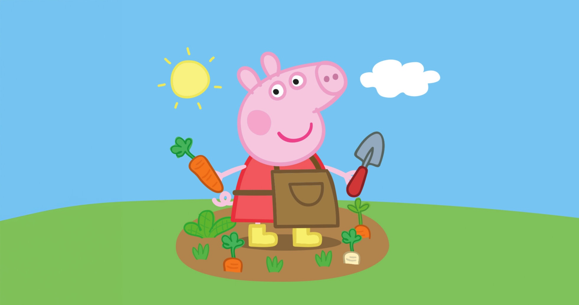 10-facts-about-peppa-pig