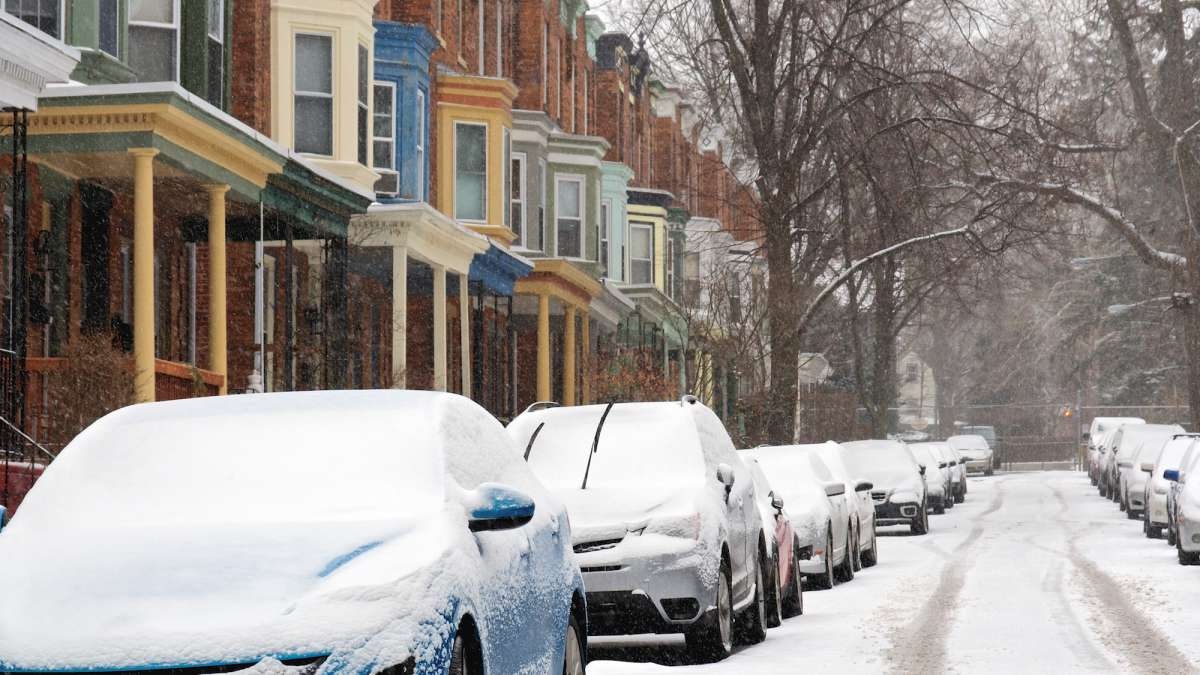 10-facts-about-philadelphia-weather